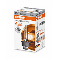 Лампа 66440 OSRAM XENARC D4S