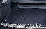 Коврик багажника на Infiniti EX, фото 4