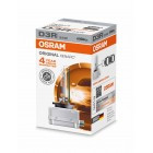 Лампа 66350 OSRAM XENARC D3R