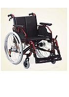 Универсальное кресло-коляска для взрослых
