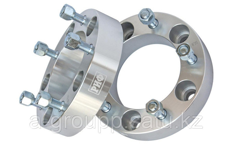 Проставки для дисков 5х112 66. 5x139. Дисковые проставки. Проставка starleks 5 мм 4x100silver. 3 проставка.