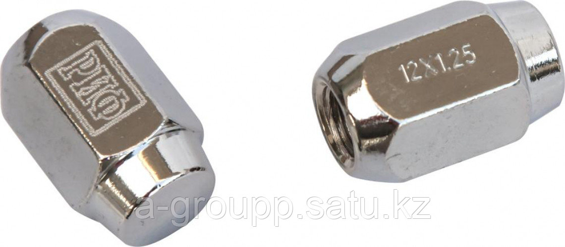 гайка колесная нива 2121 артикул. гайки на литье нива 2121. гайка колесная 12х1. гайки литых дисков нива. гайка колеса нива шевроле.