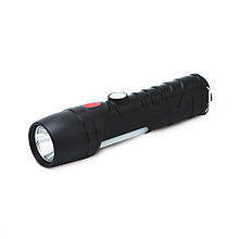 Алюминиевый фонарь Camelion T13-3LR6TB