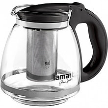 Чайник заварочный Lamart LT7027