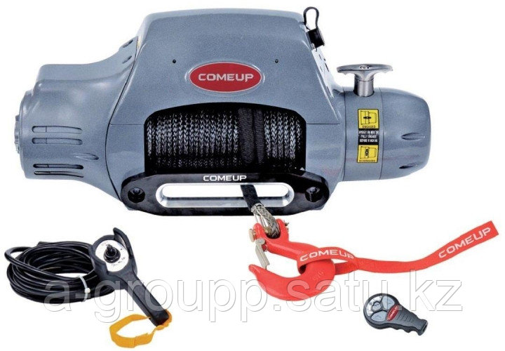 лебедка come up seal ds-9. лебедка электрическая come up seal ds-9. I come up. лебёдка come up 9500. лебёдка come up dv15 24v.
