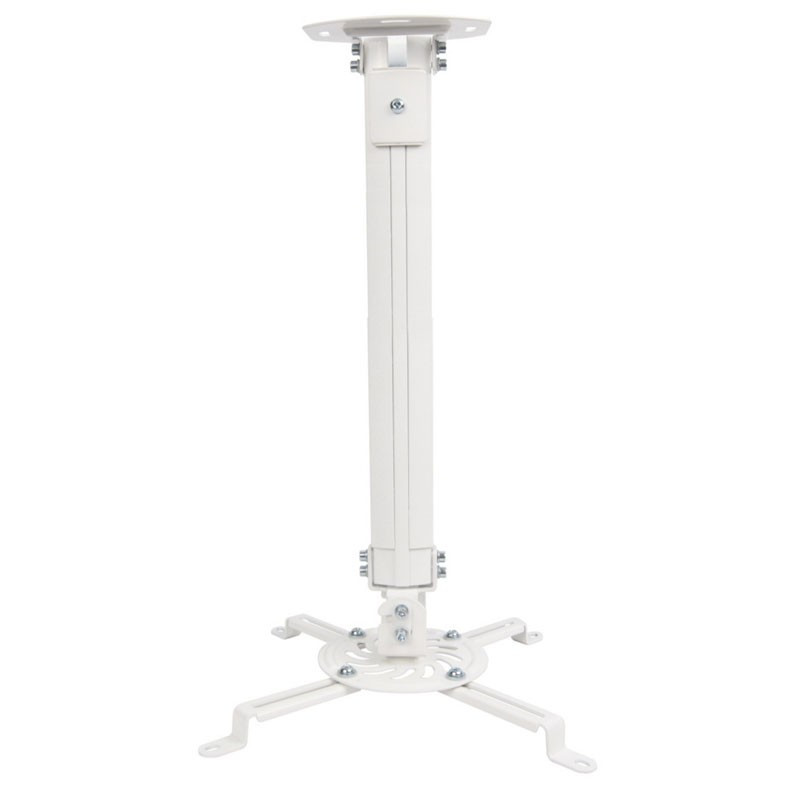 Крепление для проектора на потолок PROJECTOR BRACKET PRB-18M
