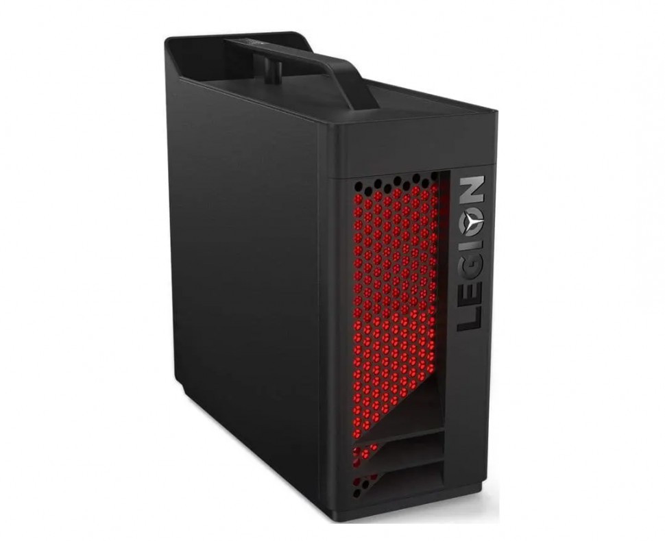 Системный блок Lenovo Legion T730-28ICO