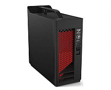 Системный блок Lenovo Legion T530-28ICB Intel Core i5-9400