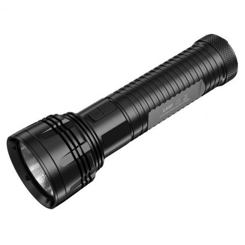 Фонарь NITECORE EA81W