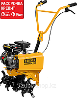 STEHER GK-150 культиватор бензиновый 94 см3