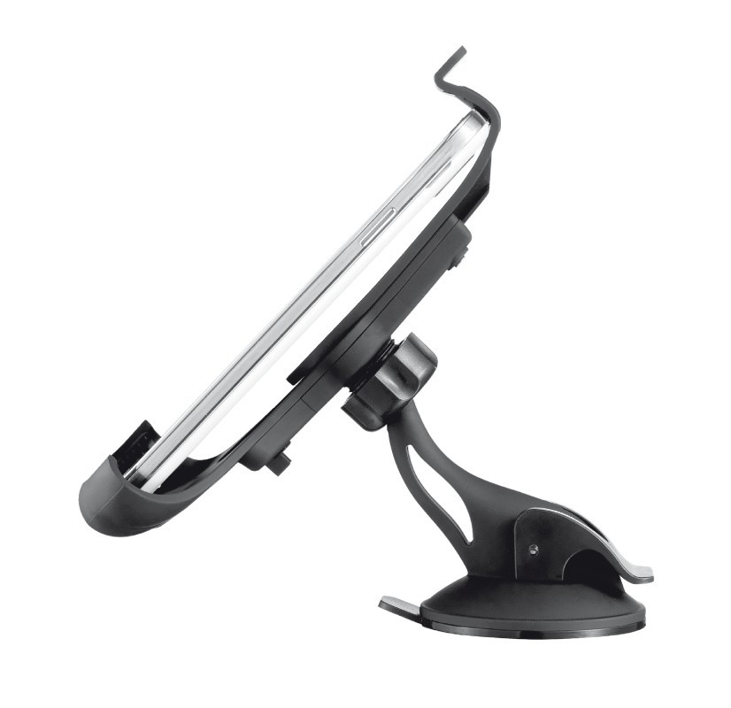 SP Крепление UNIVERSAL CAR HOLDER FOR SMARTPHONE 18255