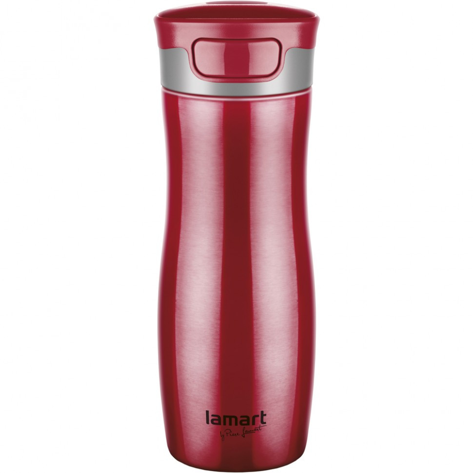 Термокружка Lamart LT4029
