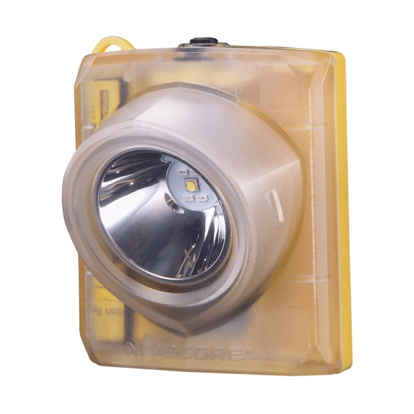 Фонарь NITECORE EH1S