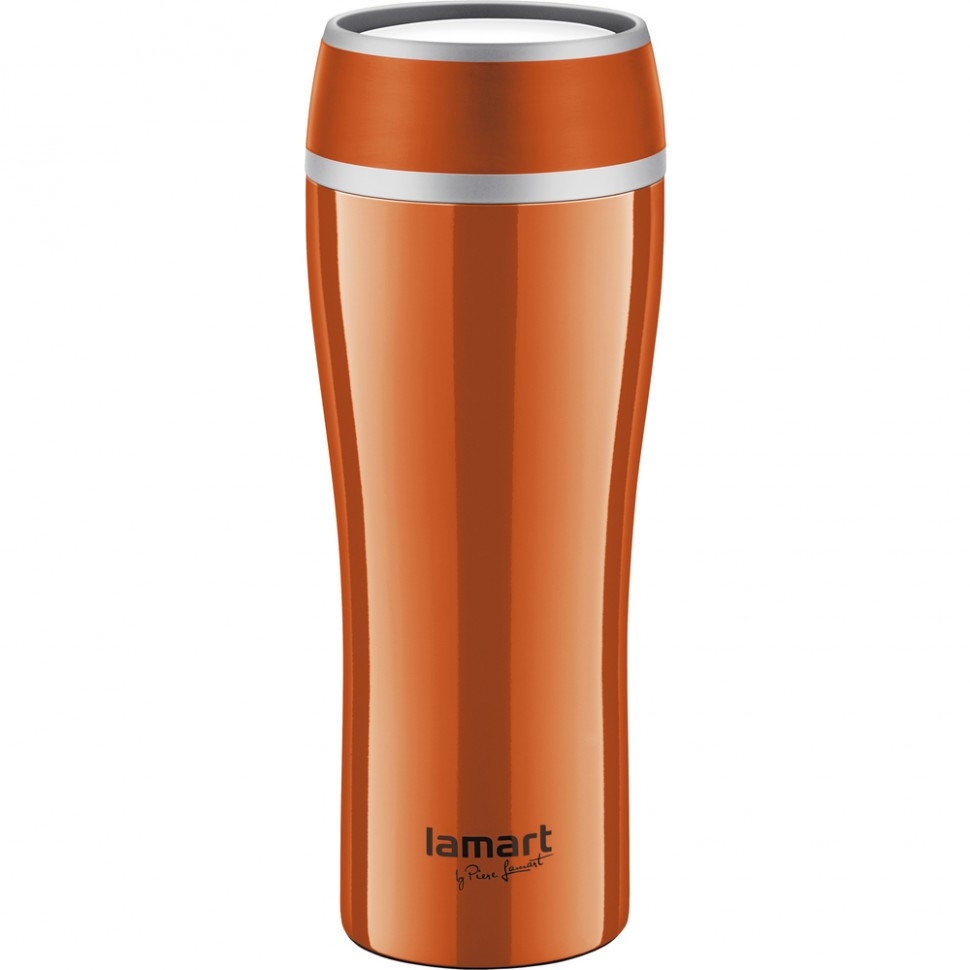 Термокружка Lamart LT4026