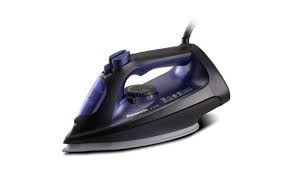 Утюг Panasonic NI-U600CATW