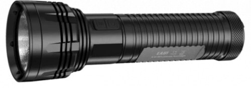 Фонарь NITECORE EA81