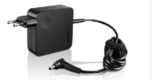 Блок питания Lenovo Lenovo 65W AC Wall Adapter