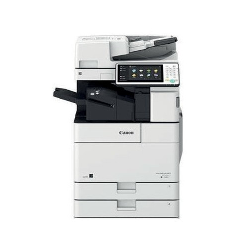 МФУ Canon imageRUNNER 2630i (А3, Ч/б печать 30 стр.мин А4/ 15 стр. мин. А3, в комплекте с двусторонним