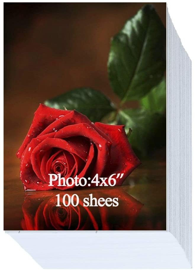 Бумага Canon Glossy Photo Paper 200gsm 42"