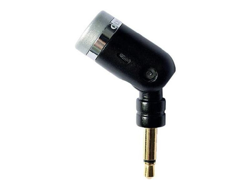 Микрофон для диктофона Olympus ME-52 Monaural Microphone
