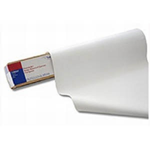 Рулон 24" Epson C13S041847 PremierArt Water Resistant Canvas