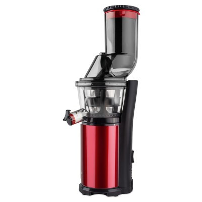 Соковыжималка шнековая Scarlett SC-JE50S44