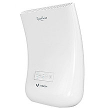 Очиститель воздуха Timberk TAP FL70 SF (W)