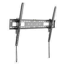 Настенное крепление для ТВ Brateck LP42-69T (60"-100")