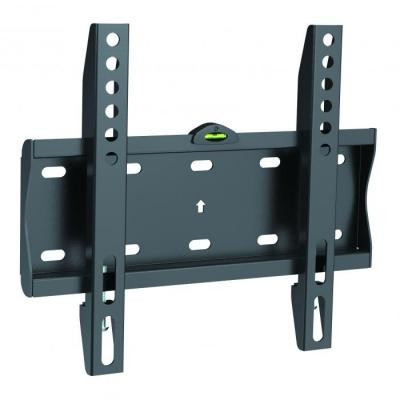 Настенное крепление для ТВ Brateck KL21G-22F (23"-42")