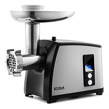 Мясорубка Kitfort KT-2105
