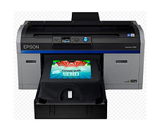 Плоттер Epson SureColor SC-F2100