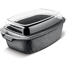 Гусятница Lamart LT1156