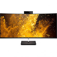 Моноблок HP Europe/EliteOne 1000 G2 AIO NT