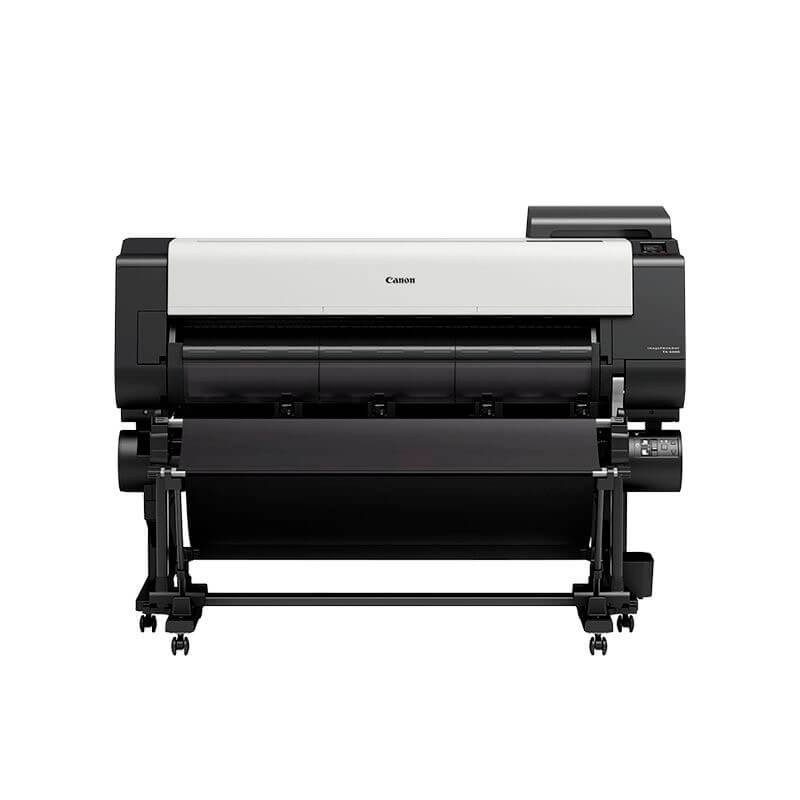 Плоттер Canon imagePROGRAF TX-2000