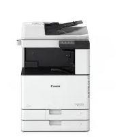МФП Canon imageRUNNER C3125i (3653C005/bundle)