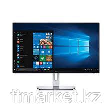 Монитор Dell S2419H (210-APCT)