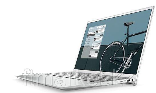 Ноутбук Dell Inspiron 5501 (210-AVON-A6)