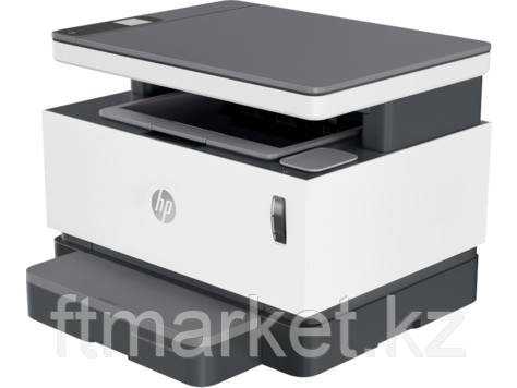 МФП HP Europe МФП HP Neverstop Laser 1200n (5HG87A#B19)