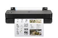 Принтер HP Europe DesignJet T230 24 (5HB07A#B19)