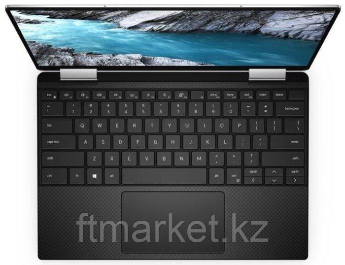 Ноутбук Dell XPS 13 (7390) 2-in-1 (210-ASTI-A4)