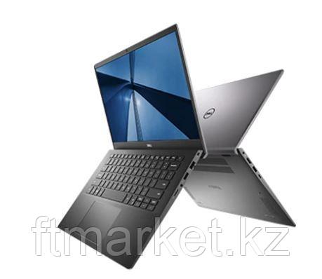Ноутбук Dell Vostro 5401 (210-AVNJ-A1)