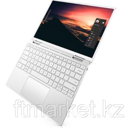 Ноутбук Dell XPS 13 2in1 9300 (210-AUQY-A4)