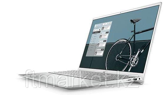 Ноутбук Dell Inspiron 5401 (210-AVOM-A5)