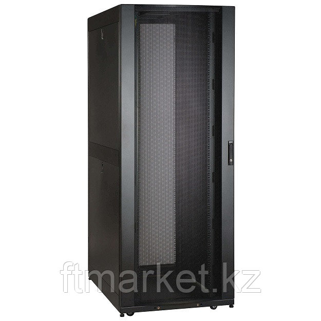 Стойка TrippLite (SRX42UBWD)