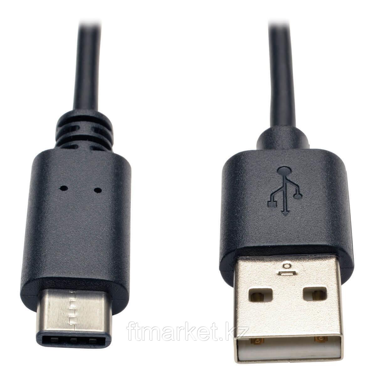 Кабель TrippLite (U038-006)
