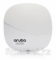 Точка доступа HP Enterprise Aruba IAP-335 (RW) Instant 4x4:4 11ac AP (JW823A)