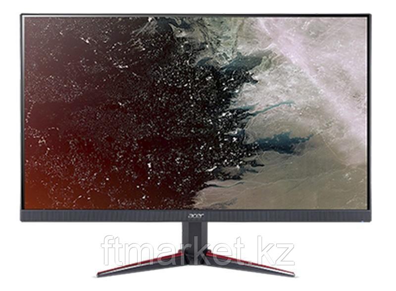 Монитор Acer Nitro VG240YPbiip (UM.QV0EE.P01)