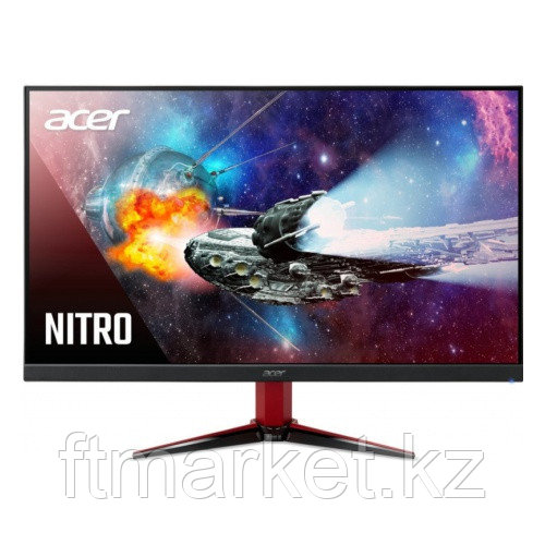 Монитор Acer Nitro VG242YP (UM.QV2EE.P01)