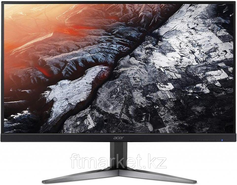 Монитор Acer KG271Ubmiippx (UM.HX1EE.032)