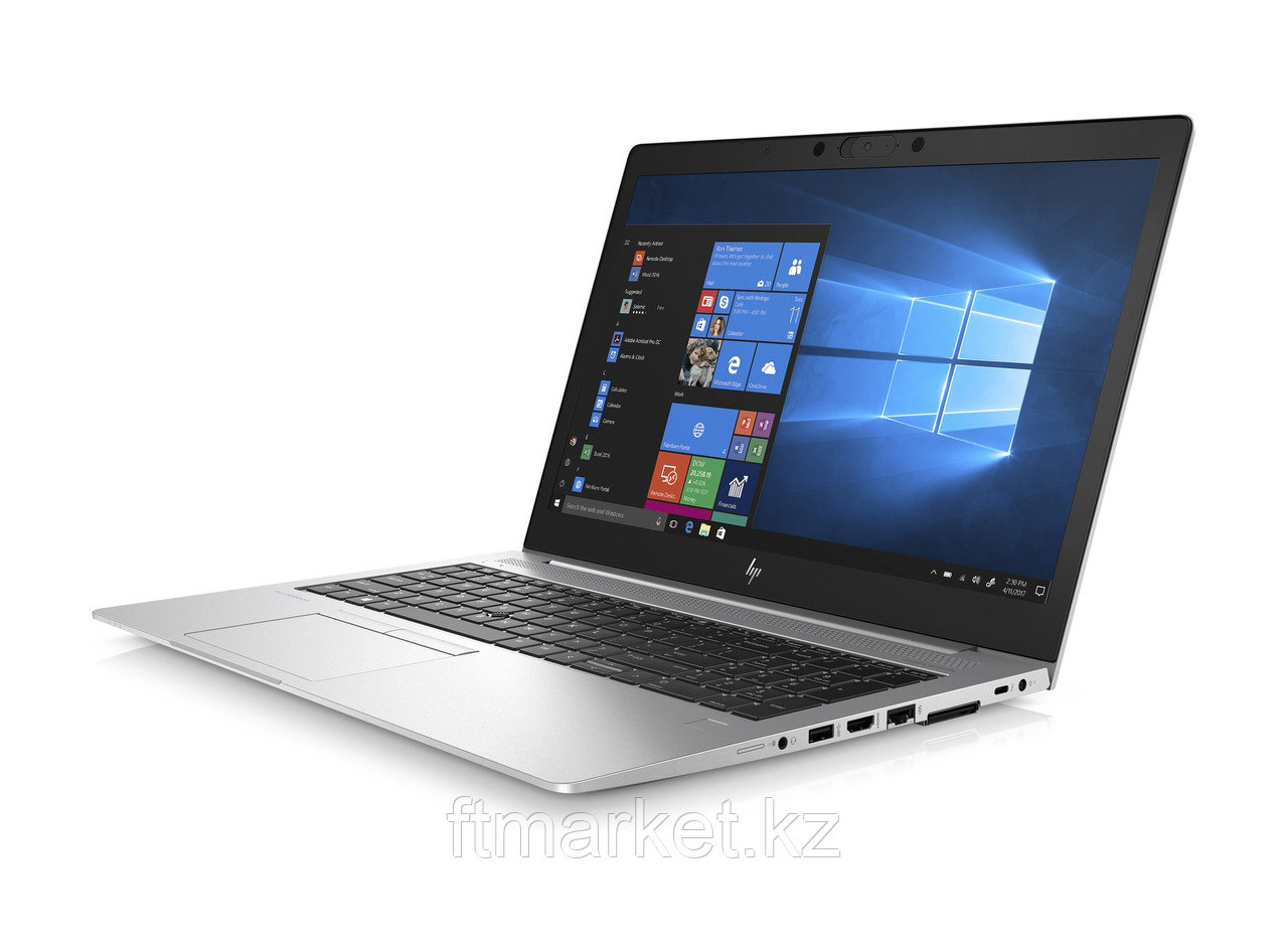 Ноутбук HP Europe EliteBook 850 G6 (6XD59EA#ACB)